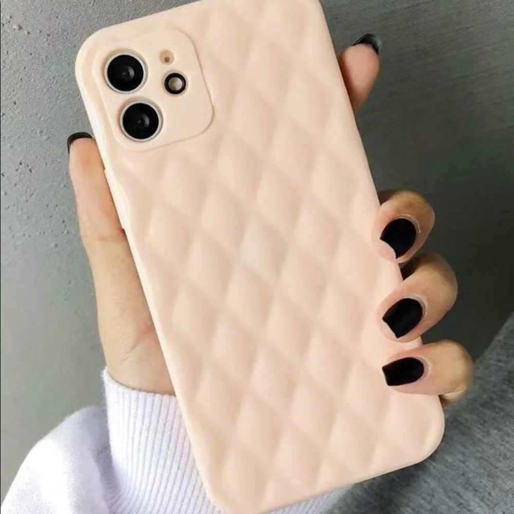 iPhone 11 Pro Max case